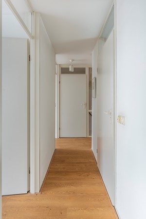 Maeterlinckdreef 4_42.jpg